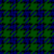 Gordon tartan (Vestiarium Scoticum).png