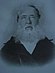 14. Rev. William Burgess King 1836-1846.jpg