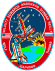 Sts-89-patch.svg