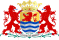 Coat of arms of Zeeland