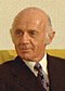 McMahon 1971 (cropped).jpg