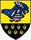 Coat of arms of Twist