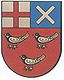 Coat of arms of Schöndorf