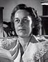 Anne Revere in Gentleman's Agreement trailer cropped.jpg