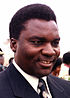 Juvénal Habyarimana (1980).jpg
