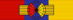 VEN Order of the Liberator - Grand Cordon BAR.png