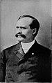 Governor H. H. Markham.jpg