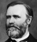 Jacob Dolson Cox.png