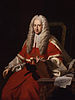 Sir John Willes by Thomas Hudson.jpg