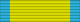 Baltic Medal BAR.svg