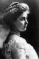 Princess Patricia of Connaught, 1912.jpg