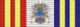 Ribbon of a Grand Order of Queen Jelena.png