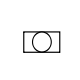 Viewing glass.svg
