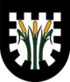 Coat of arms of Pinswang