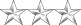 US-O9 insignia.svg