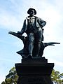 Burns Monument, Sydney.jpg