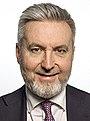 Lorenzo Guerini 2018 (cropped).jpg