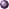 Purple pog.svg