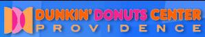Ddcenterlogo.png
