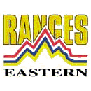 Eastern Ranges.png