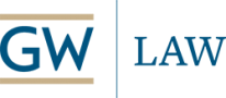 GW Law Logo.png