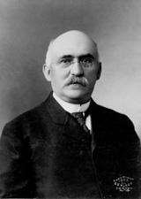 HenryBurham.jpg