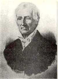 Henry Brush.jpg