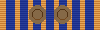 National Medal with rosette x2.png