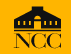 Norwalk Community College logo.png