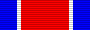 Order of Renaissance and Honour, Third Class ribbon.png