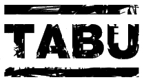 Tabu Recordings.png