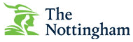 The Nottingham Building Society logo.png