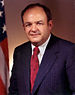 Thomas C. Reed.jpg