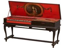 Bundfreies Clavichord-Museum für Kunst und Gewerbe Hamburg-1904.708.tif