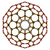 120-cell t01 H3.svg