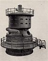 5000 Kw. Curtis Turbine-Generator.jpg