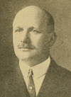 Charles L. Burrill.png