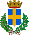 Coat of arms of Conegliano