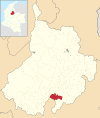 Colombia - Santander - Suaita.svg
