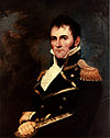 David Porter.jpg
