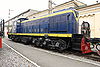 Diesel locomotive DA20-09 (5).jpg