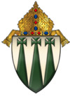 Diocese of Vermont shield.png
