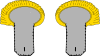 Epaulettes major.svg