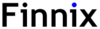 Finnix logo
