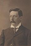 Francis McLean.jpg