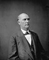 Franklin Landers.jpg