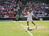 Goran Ivanisevic in 2004