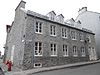 Maison Etienne-Marchand 02.jpg