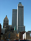 Mid-Continent Tower.jpg