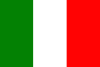 Flag of Szczytno